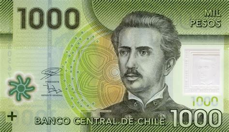 peso mexicano a peso chileno 2023